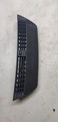 Audi A4 S4 B7 8E 8H Dash center air vent grill 8e0819635C