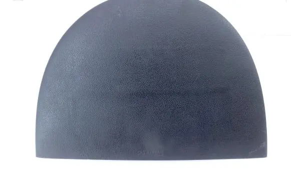 Nissan Micra Passenger airbag TR3FE2K1537 0589P1000568