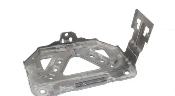 Mini Cooper Countryman R60 Battery tray 