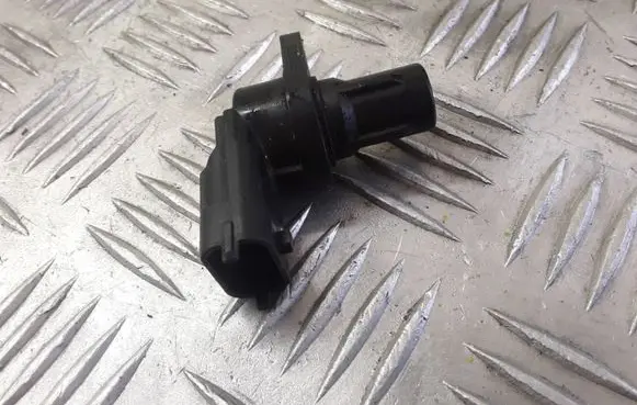 Opel Corsa D Camshaft position sensor 0232103067 GM93310500