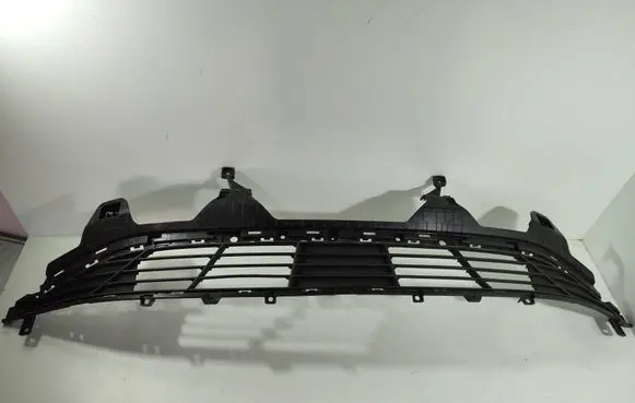 Hyundai Tucson IV NX4 Front bumper lower grill 86531N7020