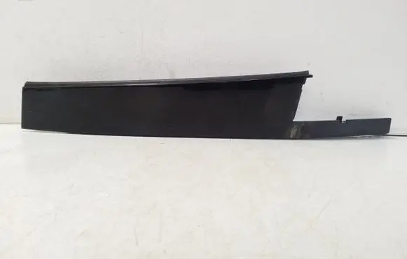 Audi A1 Other rear door trim element 82G839902