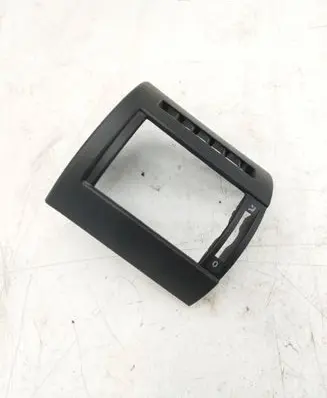 Volkswagen Fox Other interior part 5Z0857171A