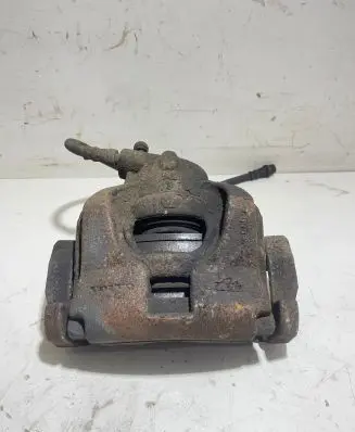 Volvo S60 Front brake caliper
