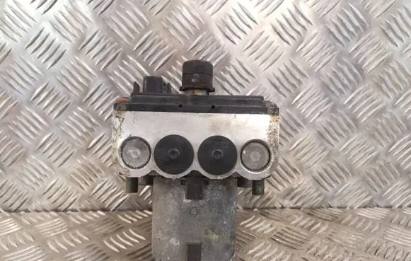 Mercedes-Benz E W210 ABS Pump 0265217007 0024319712 5690716052