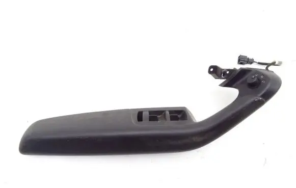 Audi A6 S6 C6 4F Front door 4F1867105A