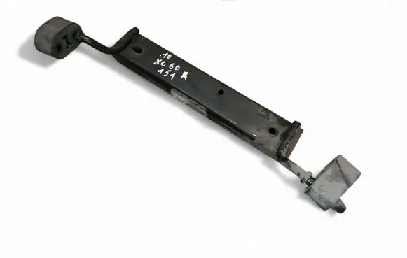 Volvo XC60 Muffler mount bracket/holder 6G9N5D217AB