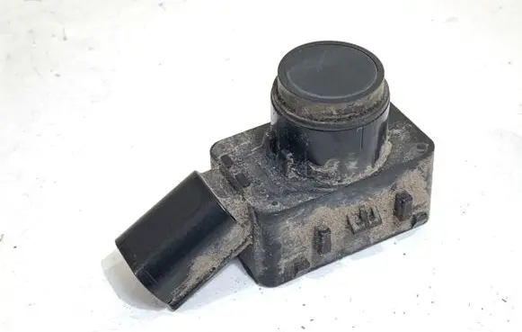 Toyota Yaris Cross Parking PDC sensor 89341K0060