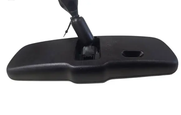 Mazda 6 Rear view mirror (interior) 026654 2K01120911J