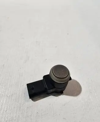 Mercedes-Benz C W204 Parking PDC sensor A2125420018 0263003616 02121H