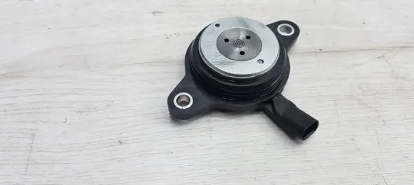 Camshaft position sensor