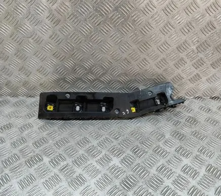 Hyundai IONIQ 6 Rear bumper mounting bracket 86651KL000