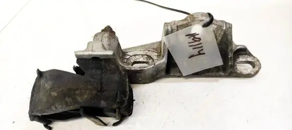 Ford Galaxy Engine mount bracket 95VW6030AC
