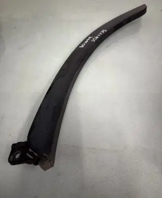 Mitsubishi Eclipse Cross Rear fender molding trim 5757a541