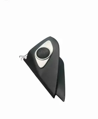 Mitsubishi Outlander Front door high frequency speaker spc01826