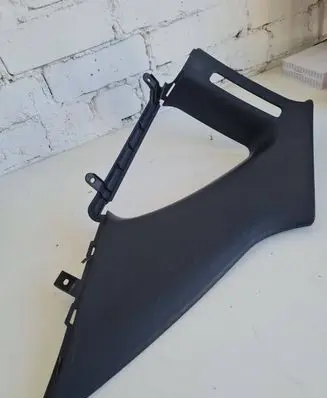 Mitsubishi Eclipse Other interior part MR320686