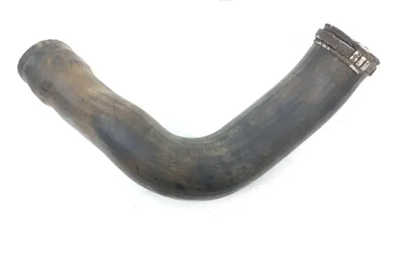 Mercedes-Benz Vito Viano W639 Intercooler hose/pipe A6395281782