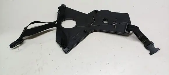 Citroen C4 II Other interior part 9678269280