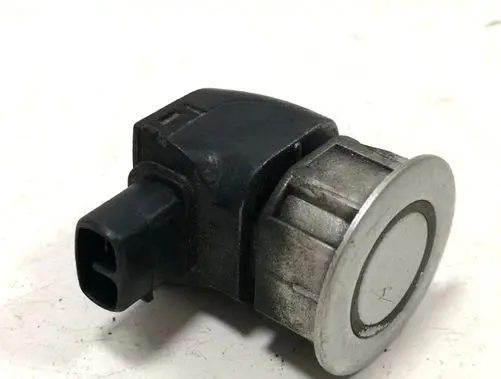 Lexus GS 300 350 430 450H Parking PDC sensor 8934130020B3 ADC10008601F2