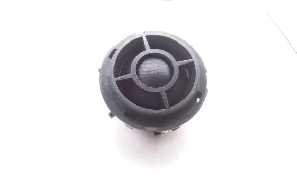 Ford Transit Front door high frequency speaker 8A6T18808BB 463362