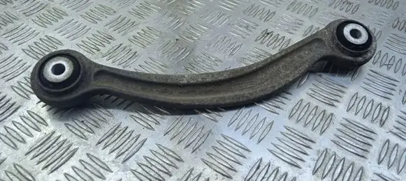 Mercedes-Benz E AMG W212 Rear control arm 20414