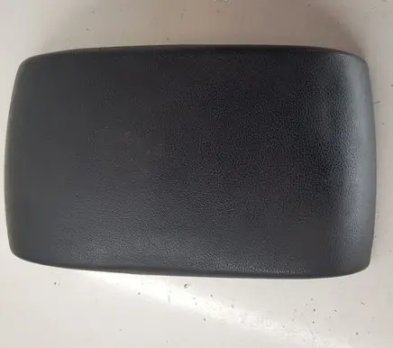 Ford S-MAX Armrest