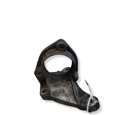 Opel Zafira C Driveshaft support bearing bracket 13219107 1002432 MB1002432
