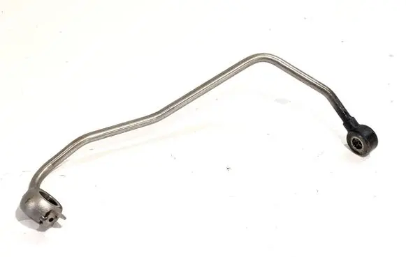 Honda CR-V Turbo turbocharger oiling pipe/hose 