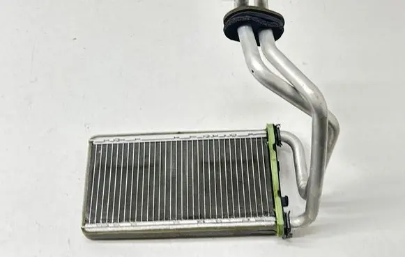 Subaru Forester SK Heater blower radiator T52127A 909230040