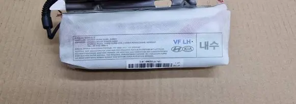 Hyundai i40 Side airbag 3Z89510800