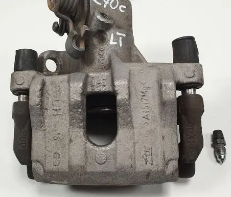 Volvo C70 Rear brake caliper
