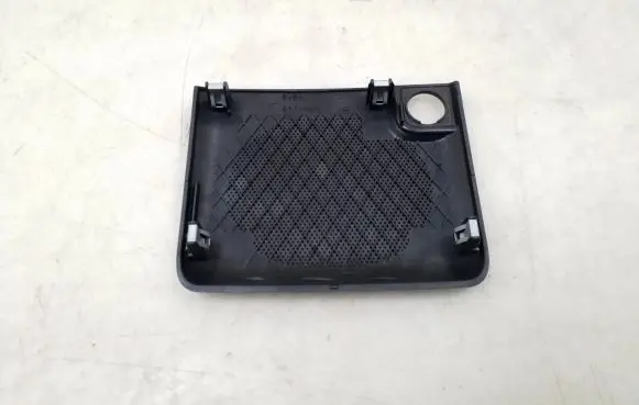 Land Rover Range Rover Sport L320 Panel trim