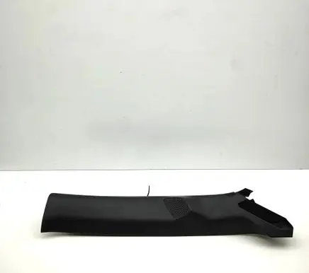 Opel Mokka B (A) pillar trim 9834892280 9809351180