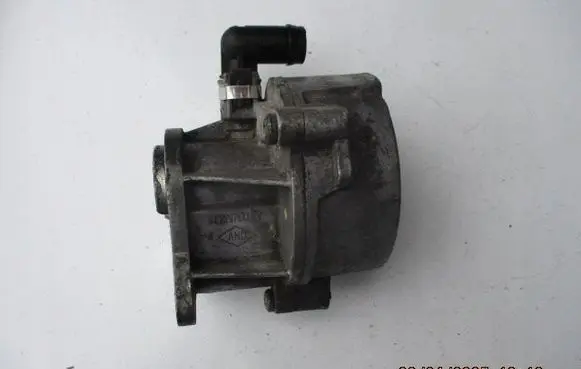Renault Scenic II - Grand scenic II Vacuum pump D163451323