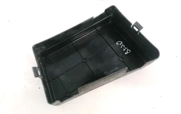 Nissan Murano Z50 Fuse box cover 98601