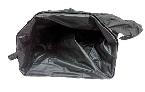 BMW 3 E92 E93 Ski bag 60930003