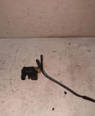 Audi A5 Sportback 8TA Valve vacuum 8K0906627