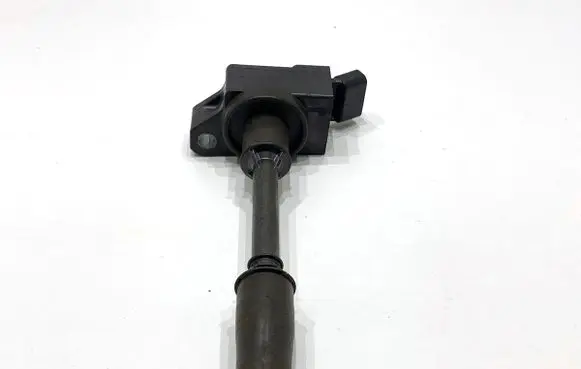 Lexus IS III XE30 High voltage ignition coil 9091902269