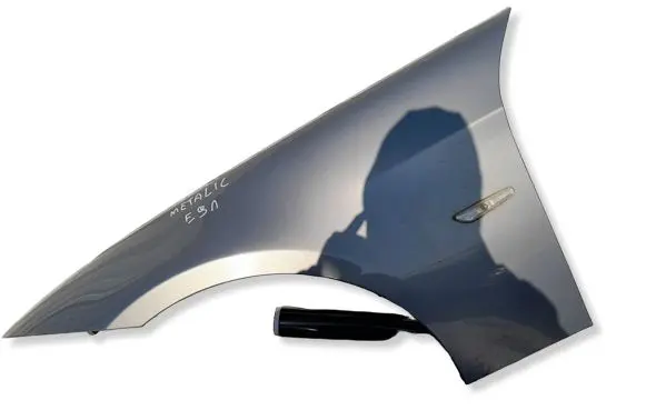 BMW 3 E90 E91 Fender 1026C3BMW