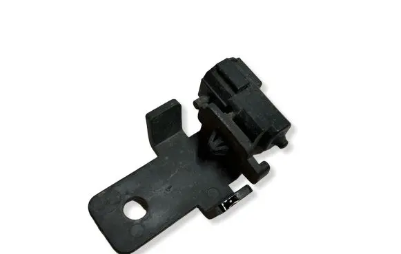 Nissan Micra Outside/external air temperature sensor 