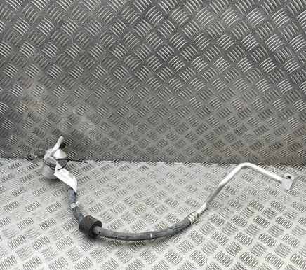 MG MG4 ev Air conditioning (A/C) pipe/hose 11433700