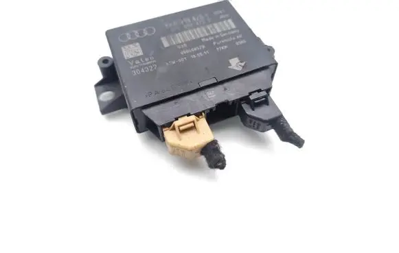 Audi A5 8T 8F Parking PDC control unit/module 8K0919475T 8P0919475M