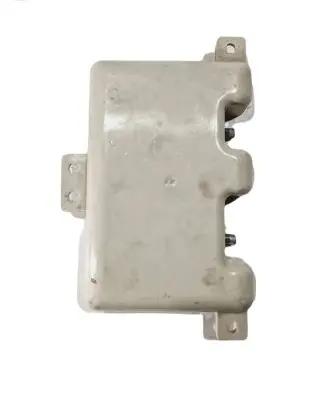 BMW 6 E63 E64 Aerial antenna amplifier 6957348 21367510