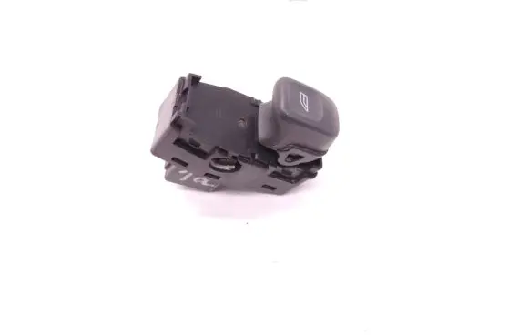 Volvo S60 Electric window control switch 9476696