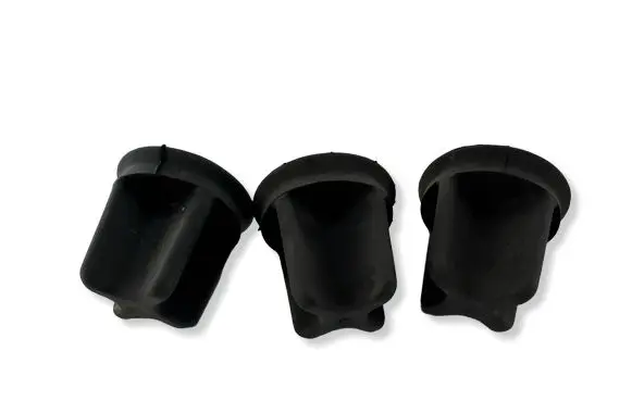 Citroen C4 II Picasso Hood Support Bracket (s) 