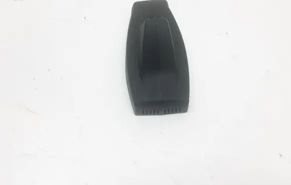 BMW 7 F01 F02 F03 F04 Rearview mirror trim 9177310 9177311