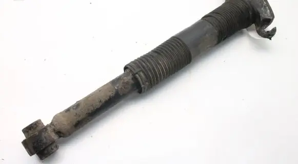 Land Rover Discovery Sport Rear shock absorber/damper