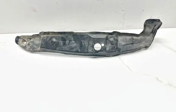 Audi A6 Allroad C7 Fender end trim 4G0821111 30134101