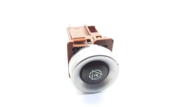 Lancia Phedra ESP (stability program) switch 1488926077
