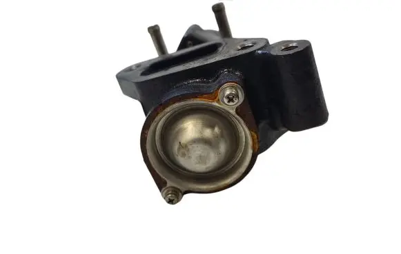 Nissan X-Trail T30 EGR valve 79675A 4828